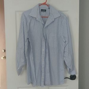 Chaps Dress Shirt